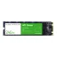 SanDisk Green WDS240G3G0B 240 GB M.2 Serial ATA III