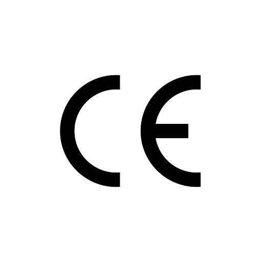 TerraMaster T9-500 PRO tárolószerver NAS Asztali Intel® Core™ i7 16 GB DDR5 0 TB Szürke