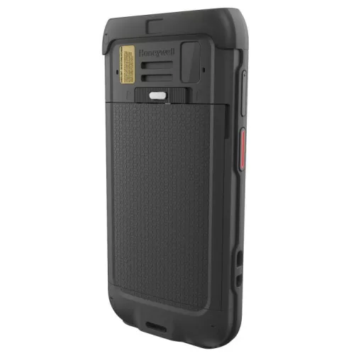 CT45XP: WIFI6 NO SIM 5.0IN 8GB/128GB FLEXRANGE ENGINE-GREEN