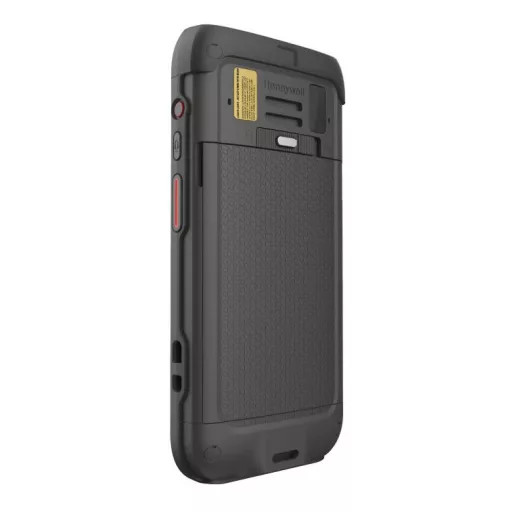 CT45XP: WIFI6 NO SIM 5.0IN 8GB/128GB FLEXRANGE ENGINE-GREEN