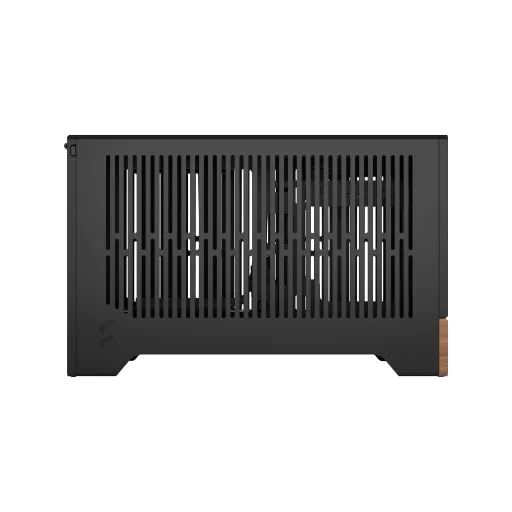 Fractal Design Terra Small Form Factor (SFF) Grafit