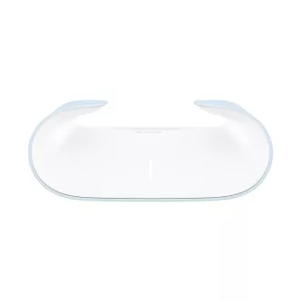  D-Link M30 Kétsávos (2,4 GHz / 5 GHz) Wi-Fi 6 (802.11ax) Fehér, Kék 4 Belső