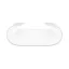 D-Link M30 Kétsávos (2,4 GHz / 5 GHz) Wi-Fi 6 (802.11ax) Fehér, Kék 4 Belső