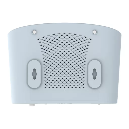 D-Link M30 Kétsávos (2,4 GHz / 5 GHz) Wi-Fi 6 (802.11ax) Fehér, Kék 4 Belső