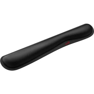 Genius G-WP 100 csuklótámasz Fekete