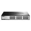 D-Link DGS-1024D Beállítást nem igénylő (unmanaged)