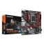 GIGABYTE B760M GAMING DDR4 Intel B760 Express LGA 1700 Micro ATX