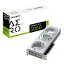 GIGABYTE GeForce RTX 5060 AERO OC 8G NVIDIA 8 GB GDDR7