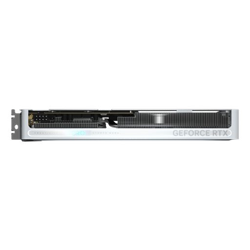 GIGABYTE GeForce RTX 5060 AERO OC 8G NVIDIA 8 GB GDDR7