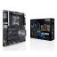 ASUS WS X299 SAGE/10G Intel® X299 LGA 2066 (Socket R4) SSI CEB