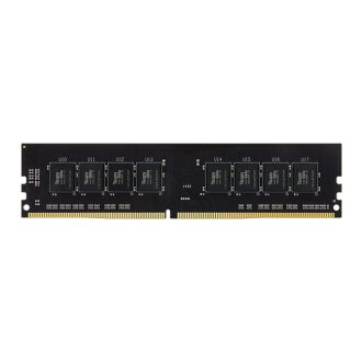 Team Group ELITE TED432G3200C2201 32 GB 1 x 32 GB DDR4
