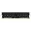Team Group ELITE TED432G3200C2201 32 GB 1 x 32 GB DDR4