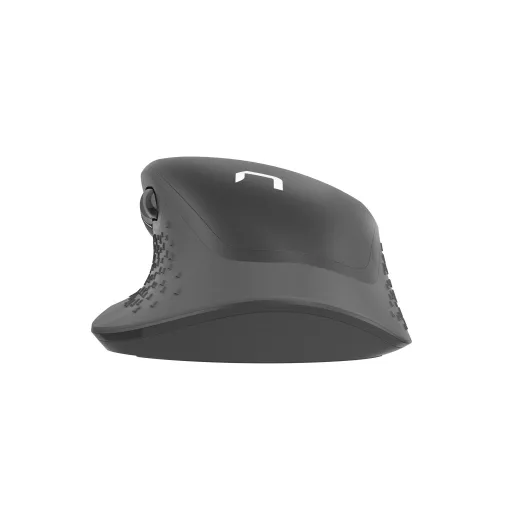 NATEC Falcon egér Irodai Jobbkezes Bluetooth Optikai 3200 DPI