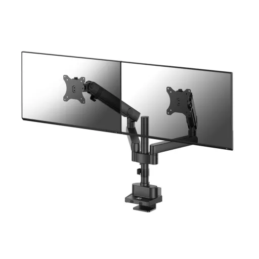 ACT AC8328 asztali TV konzol 81,3 cm (32") Fekete
