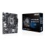 ASUS PRIME H510M-K R2.0 Intel H510 LGA 1200 (Socket H5) Micro ATX