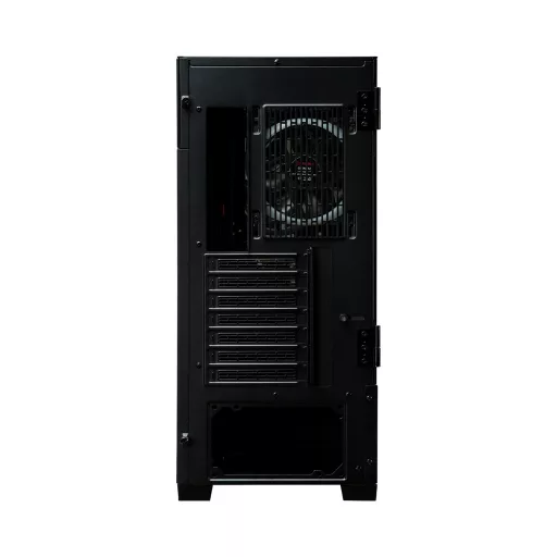 Enermax K8 Midi Tower Fehér