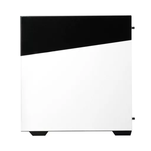 Enermax K8 Midi Tower Fehér