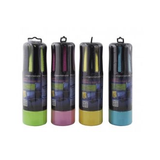 Esperanza ES122M tisztítószalag