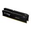 Kingston Technology FURY Beast 32 GB 2 x 16 GB DDR5