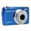 AgfaPhoto Realishot DC8200 1/3.2" Kompakt fényképezőgép 18 MP CMOS 4896 x 3672 pixelek Kék