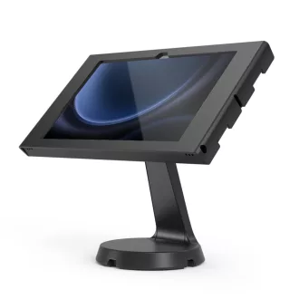   Compulocks 333B109GAPXB biztonsági tok táblagéphez 27,7 cm (10.9") Fekete