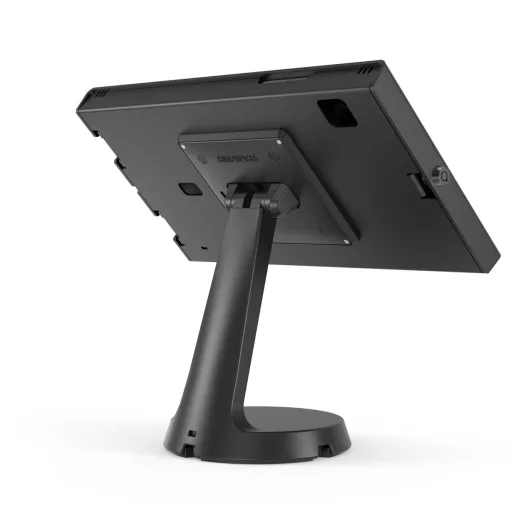 Compulocks 333B109GAPXB biztonsági tok táblagéphez 27,7 cm (10.9") Fekete