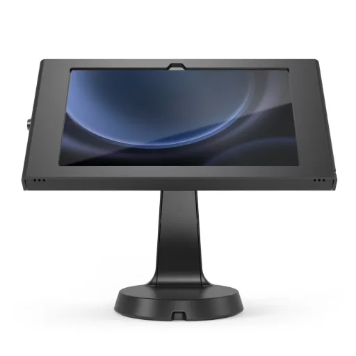 Compulocks 333B109GAPXB biztonsági tok táblagéphez 27,7 cm (10.9") Fekete
