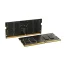 Silicon Power SP008GBSFU320X02 8 GB 1 x 8 GB DDR4 260-pin SO-DIMM