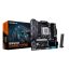 GIGABYTE B850M GAMING X WIFI6E AMD B850 Socket AM5 Micro ATX
