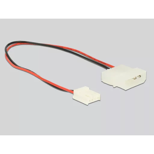 DeLOCK 62843 Belső USB 3.2 Gen 1 (3.1 Gen 1)