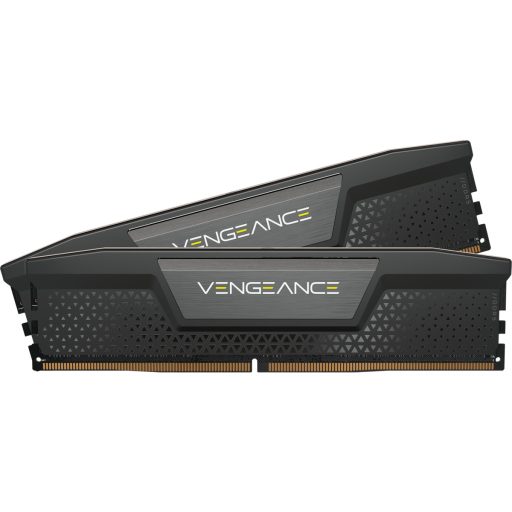 Corsair Vengeance 32 GB 2 x 16 GB DDR5