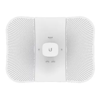 Ubiquiti LiteBeam AC Hálózati híd 450 Mbit/s Fehér