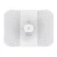 Ubiquiti LiteBeam AC Hálózati híd 450 Mbit/s Fehér