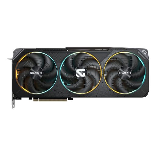 GIGABYTE GeForce RTX 5070 GAMING OC 12G NVIDIA 12 GB GDDR7