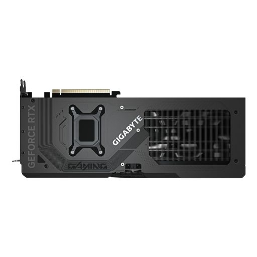 GIGABYTE GeForce RTX 5070 GAMING OC 12G NVIDIA 12 GB GDDR7
