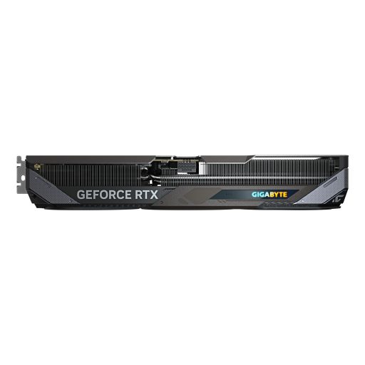GIGABYTE GeForce RTX 5070 GAMING OC 12G NVIDIA 12 GB GDDR7
