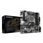 GIGABYTE A620M DS3H AMD A620 Socket AM5 Micro ATX