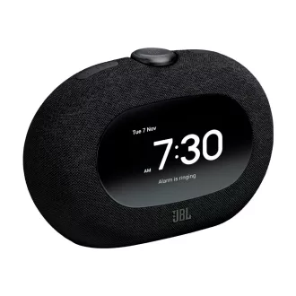 JBL HORIZON 3 Óra Fekete