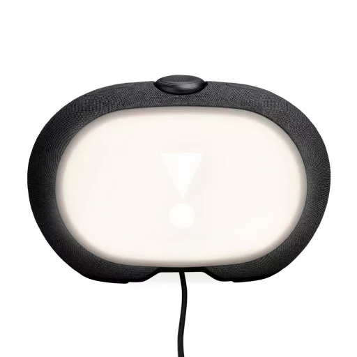 JBL HORIZON 3 Óra Fekete