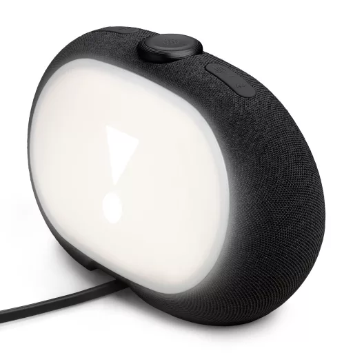 JBL HORIZON 3 Óra Fekete