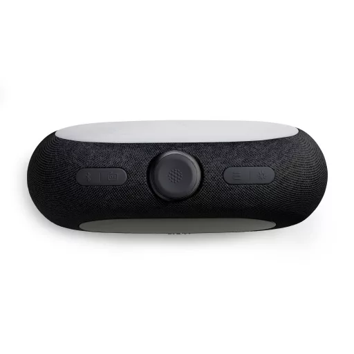 JBL HORIZON 3 Óra Fekete
