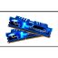 G.Skill 16GB DDR3-2400 2 x 8 GB