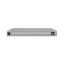 Ubiquiti UniFi Pro HD 24 PoE Vezérelt L2/L3 2.5G Ethernet (100/1000/2500) Ethernet-áramellátás (PoE) támogatása 1U Szürke