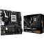 Asrock B850M-X R2.0 AMD B850 Socket AM5 Micro ATX