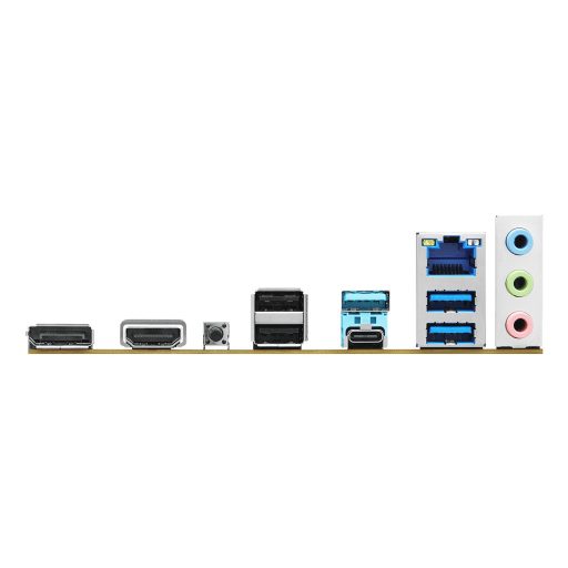 Asrock B850M-X R2.0 AMD B850 Socket AM5 Micro ATX