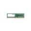 Patriot Memory 16GB DDR4 2666MHz 1 x 16 GB 288-pin DIMM
