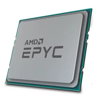 AMD EPYC 7713 2 GHz 256 MB L3