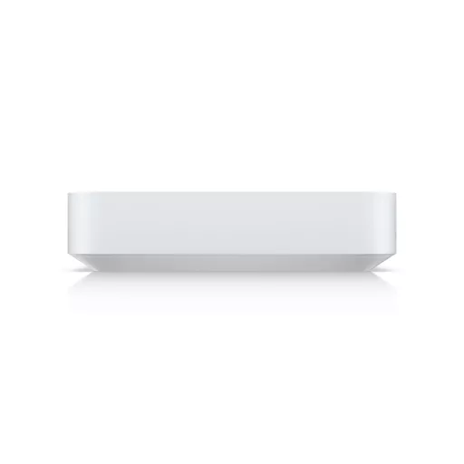 Ubiquiti Gateway Max átjáró/irányító 2500 Mbit/s