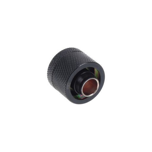 Alphacool 17389 alkatrész vagy tartozék számítógép hűtésrendszerhez Szerelőkészlet