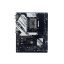 Biostar B760A-SILVER Intel B760 LGA 1700 ATX